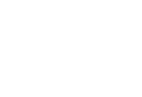 La Vida Buena Apartments logo